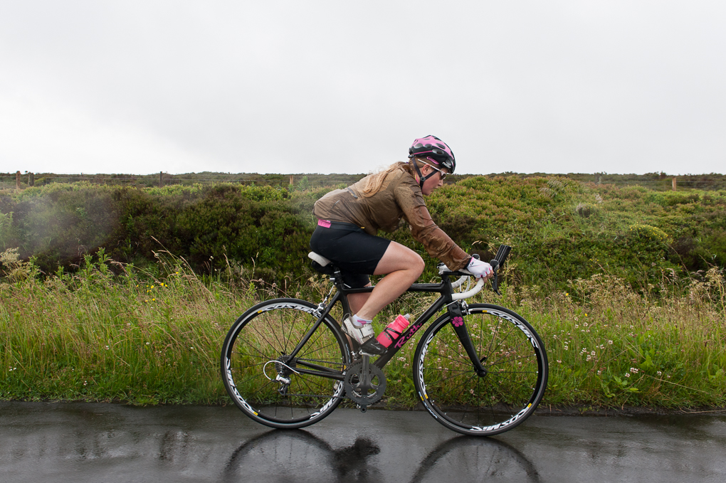  - Charity - RideForEric2015-40.jpg